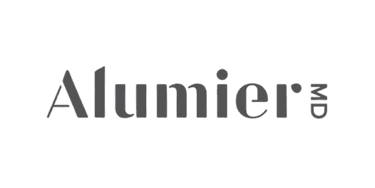 Alumier MD Peels SilkenTouch Aesthetics Cambridge Ontario
