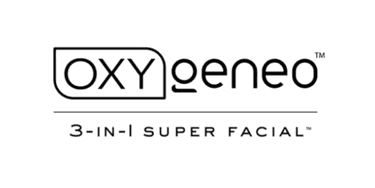 OXYGeneo SilkenTouch Aesthetics Cambridge Ontario