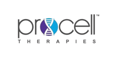 Procell Therapies SilkenTouch Aesthetics Cambridge Ontario