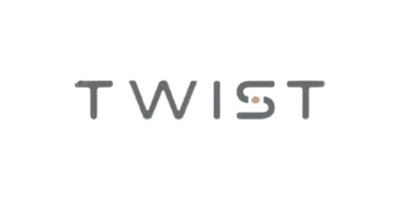 TWIST Mirconeedling at SilkenTouch Aesthetics Cambridge Ontario