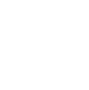Silkentouch Aesthetics Studio